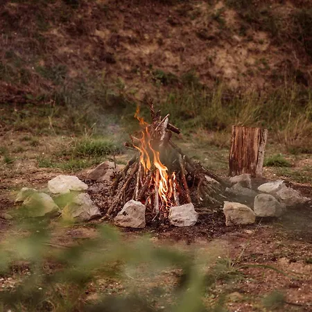 Lilmatehome Case de vacanță