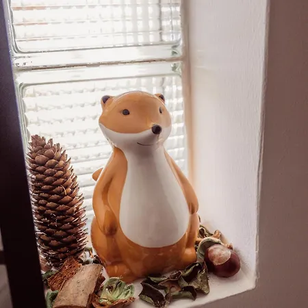 Lilmatehome