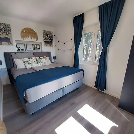 Lilmatehome *