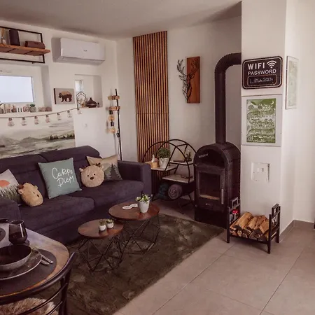 Lilmatehome *