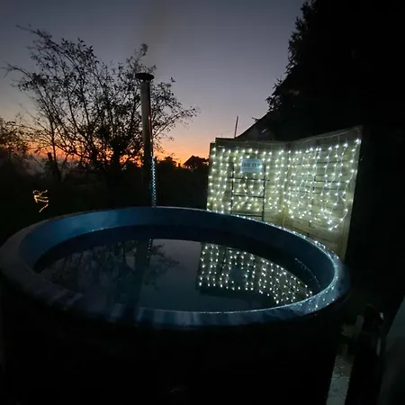 Lilmatehome Case de vacanță