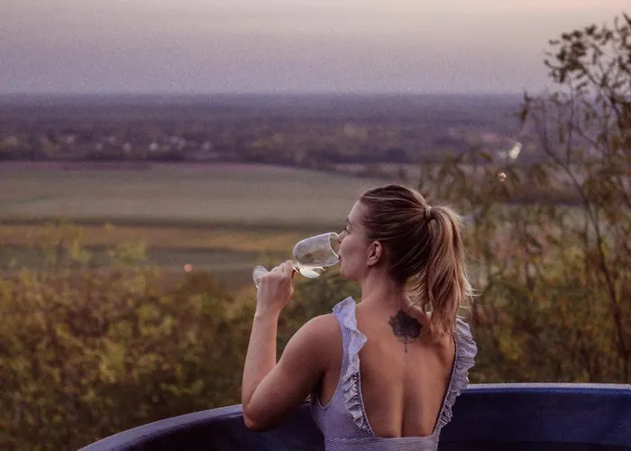 Lilmatehome هاركاني