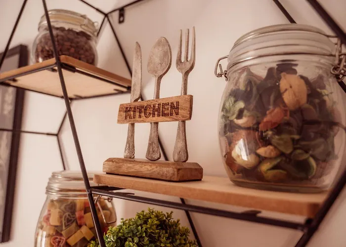 Lilmatehome بيت للعطل