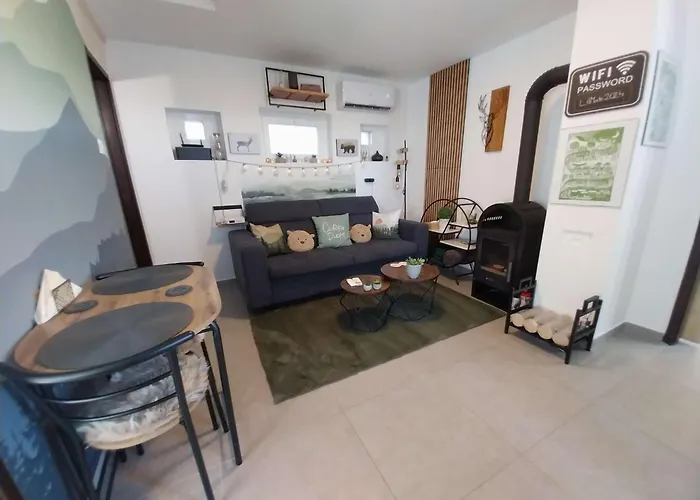 Lilmatehome هاركاني