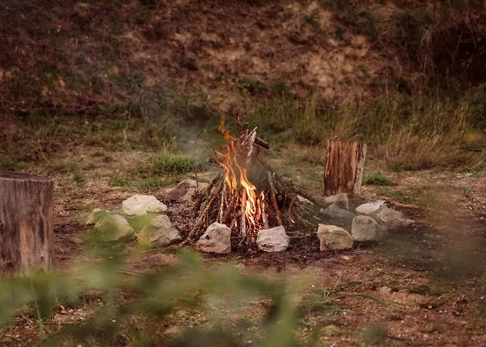 Lilmatehome بيت للعطل