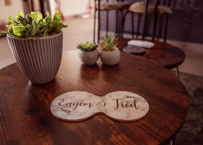 Lilmatehome بيت للعطل هاركاني