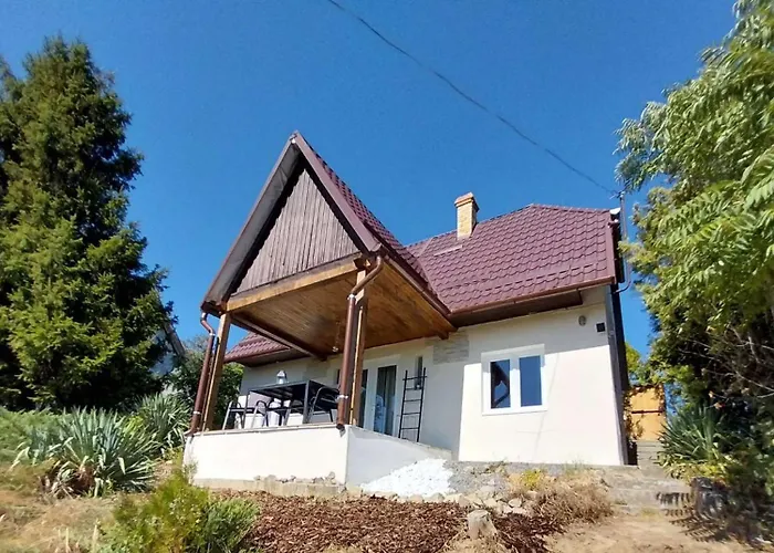 Lilmatehome هاركاني