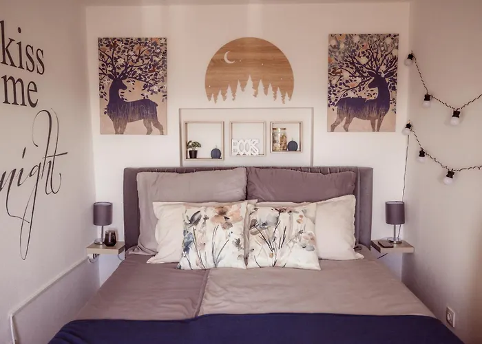 Lilmatehome * هاركاني