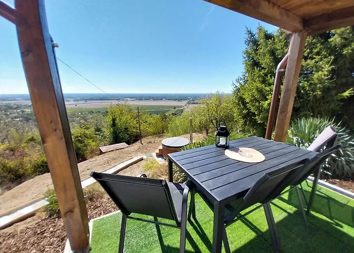 بيت للعطل Lilmatehome *