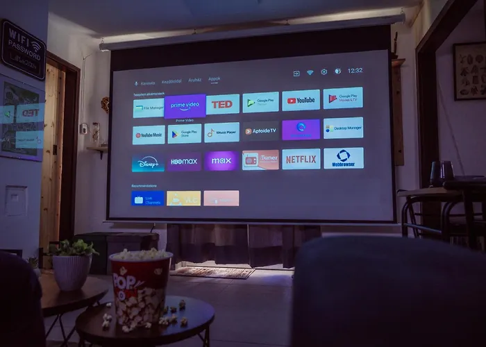 Lilmatehome * هاركاني