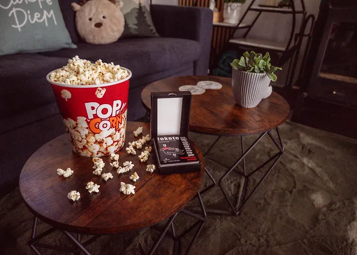 Lilmatehome * هاركاني