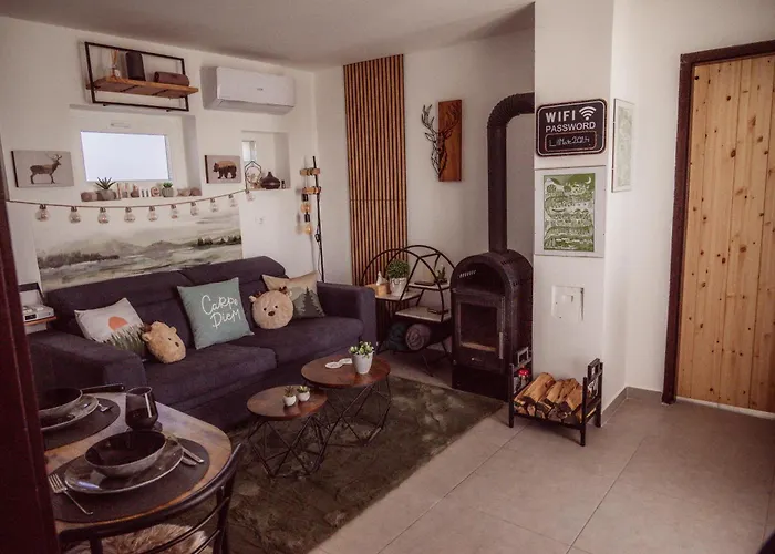 Lilmatehome *