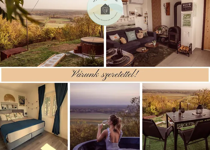 Lilmatehome * هاركاني